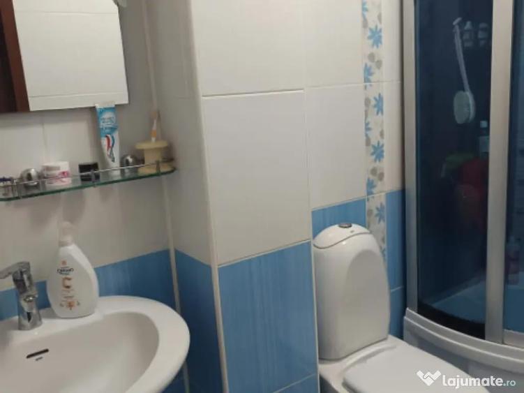 Vila individuala S+P+1E+Pod | 4 dormitoare | Teren 698 mp - 2