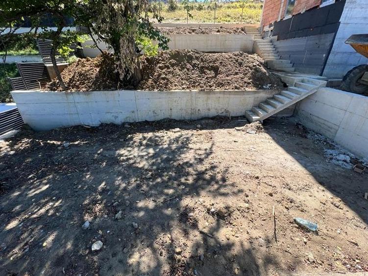 Casa individuala D+P+ET, situata in zona Faget ! - 16