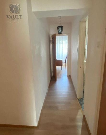 Apartament 3 camere Pantelimon-Mega Mall - 8