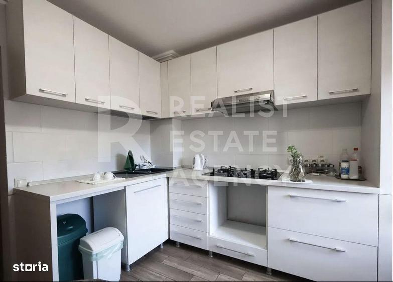 De vanzare Pensiune activa, Iasi - 5