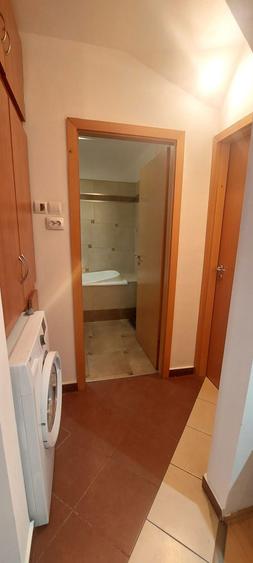 Inchiriez apartament cu 4 camere Timisoara, Calea Lipovei, 500 euro. - 9