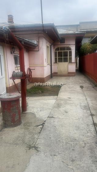 Pucheni, Rahova Pucheni, Rahova