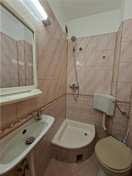 Apartament modern 4 camere 2 balcoane 2 bai garaj Zona Strand - 15