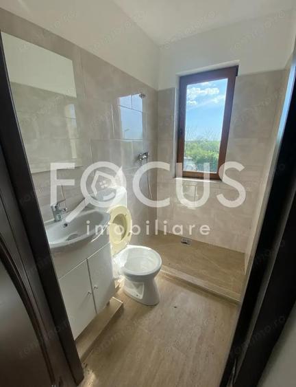 Duplex de vanzare in Dragsina - rate dezvoltator - 6
