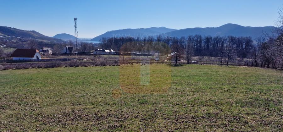 Teren intravilan de 4.000 mp în Bistrița – Alexandru cel Bun - 25