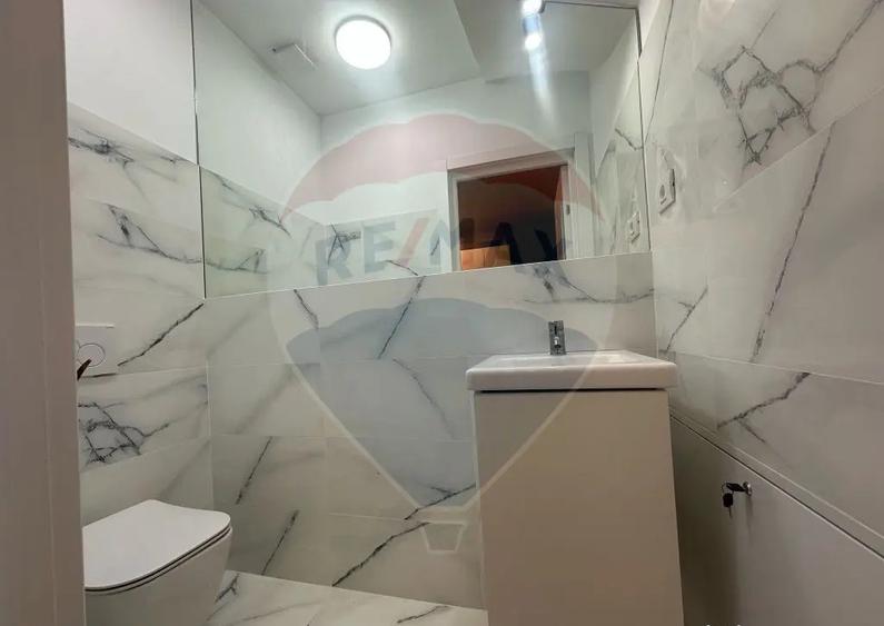 Duplex de inchiriat Voluntari - 4