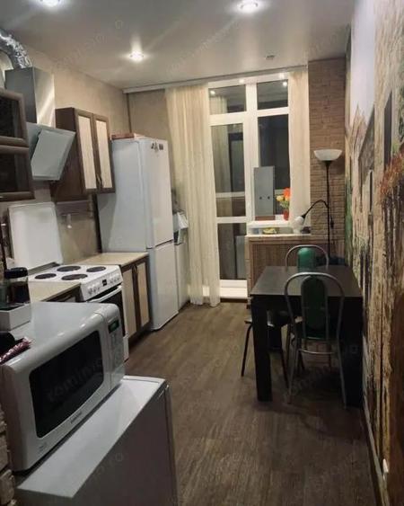 Garsoniera de inchiriat in zona Panduri - 2