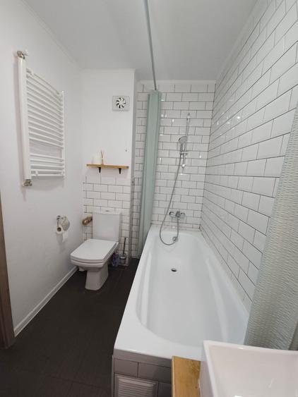 De vânzare – Apartament 2 camere, Baba Novac(AXV23) - 15