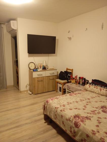 drumul taberei 34 stradal metrou tudor vladimirescu  - 3