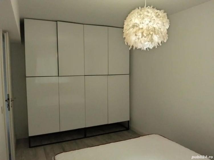 Ap. 3 cam. semidecomandat - 8