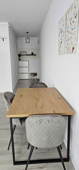 Apartament nou cu 2 camere de inchiriat - 3