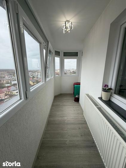 Apartament de lux, 3 camere - ultracentral, goldmax.ro - 4