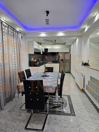 O casa cu suflet, pregatita pentru o noua poveste - 3