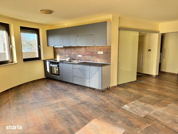 Casa 3 camere Ready To move in Tama?eu - 1