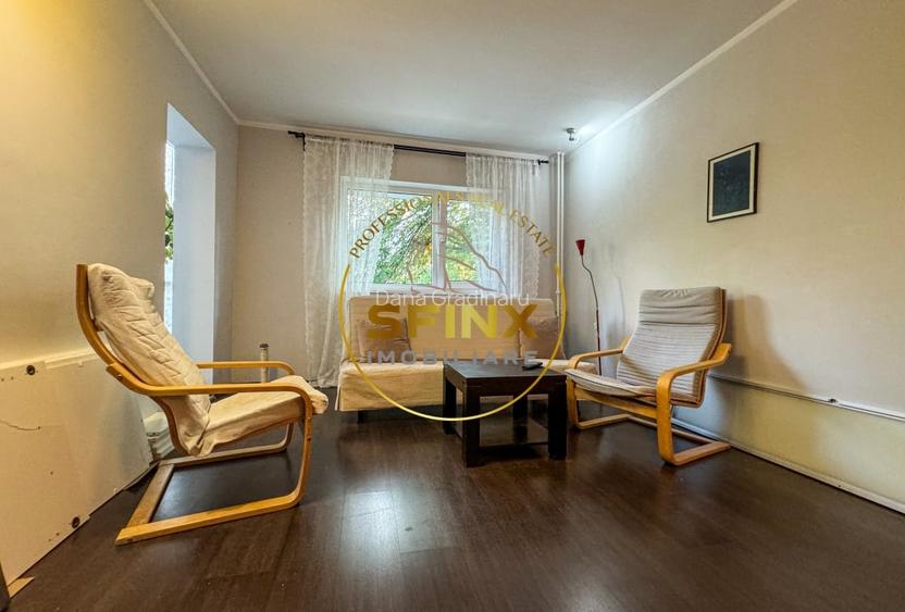 Baneasa Herastrau 3 camere renovat etaj 1/4 bloc 1982 comision 0% Baneasa Herastrau 3 camere renovat etaj 1/4 bloc 1982 comision 0%