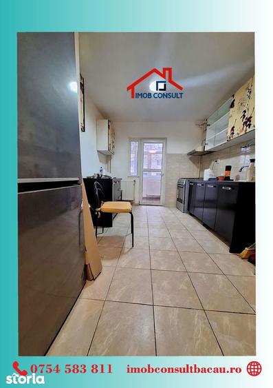 Apartament cu 2 camere de vanzare - Nord! CE1531 - 3