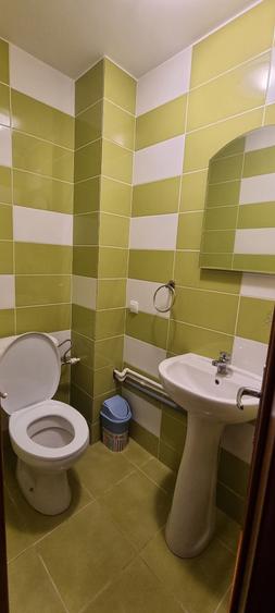 Apartament 3 camere Str.Closca - 7