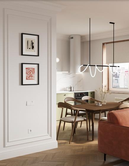 UNIRII II bloc nou boutique II OPORTUNITATE II DIRECT DEZVOLTATOR II COMISION 0 - 9