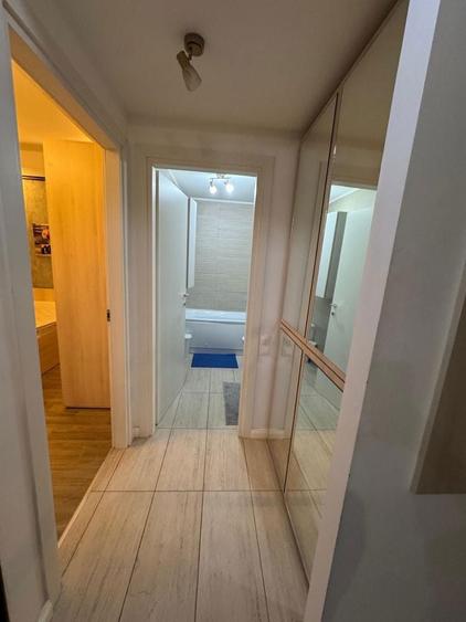 Apartament Cochet 2 camere Cosmopolis - 5