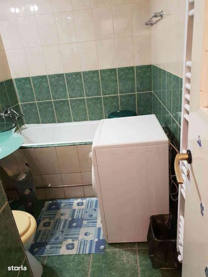 Garsoniera Deva. - 6