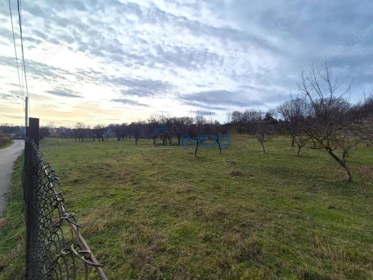 Valenii de Munte | 9123 mp | deschidere 45 - 14