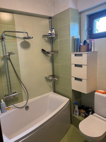 Apartament Piata Domenii - 7
