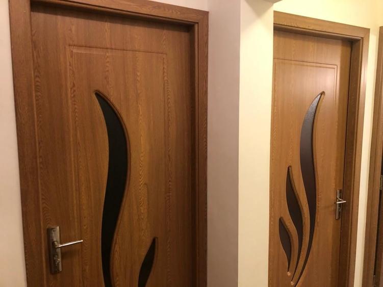 Gars et 1, renovată, bloc reabilitat,Str. Serg. Gheorghe Iorga, Sebastian-Rahova - 3