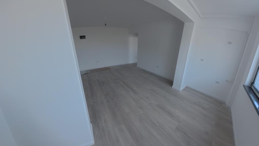 Apartament cu 3 camere 77 mp / Brancoveanu / Parc Oraselul Copiilor - 3