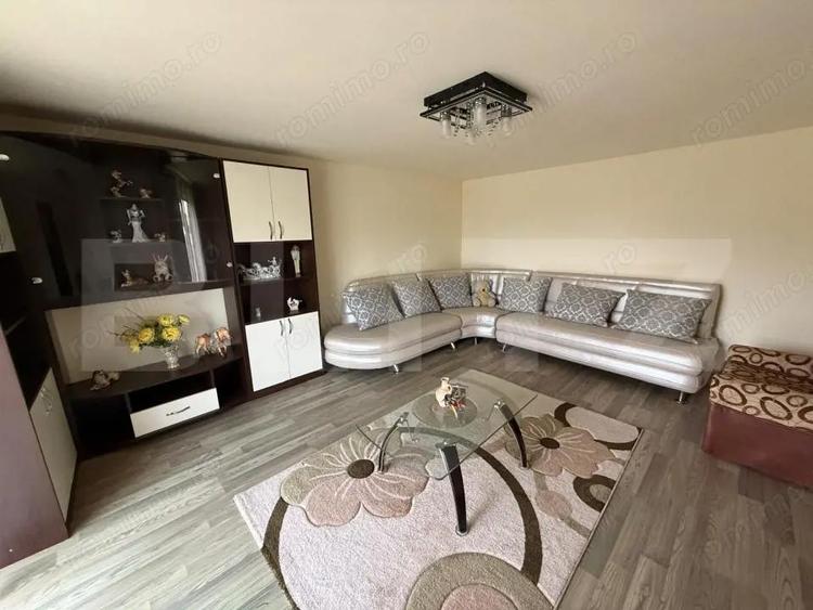 Casa de vanzare in Strejnicu ideala pentru locuit sau investitie - 7