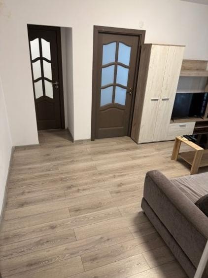 Apartament 2 Camere | Domenii | Bloc nou | Bucuresti - 2