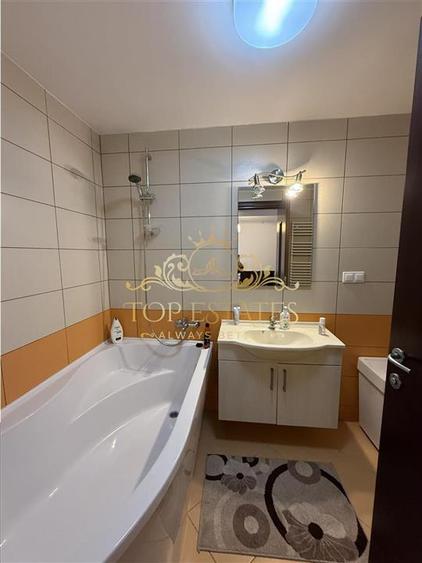 Vanzare apartament 2 camere Sinaia - Hotel Mara Complex Colina Mariei, Prahova - 8