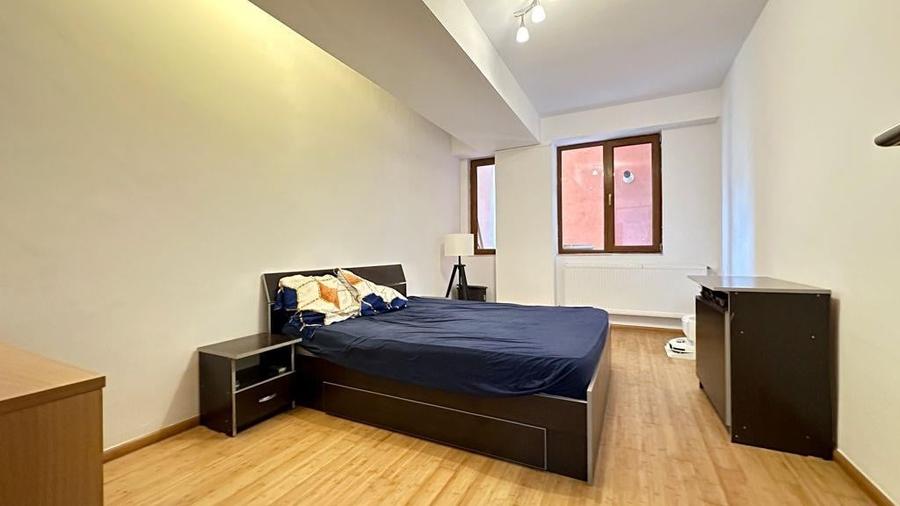 Vanzare apartament 2 camere | Dristor | bloc 2008 | etaj 1/4 | amenajat | 70mp | - 12