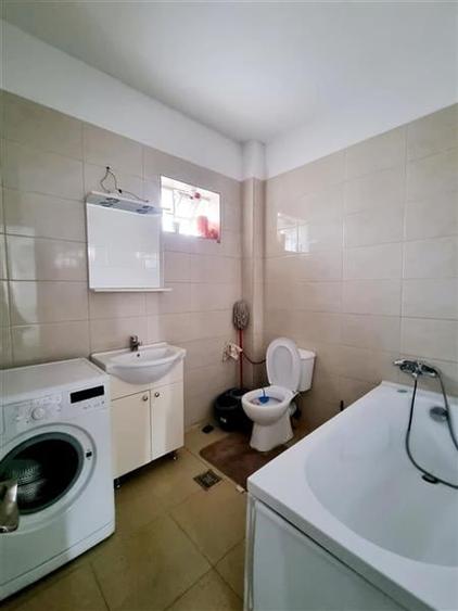 3 CAMERE SECTOR 1 BUCURESTII NOI CHITILEI STATIA MEZES - 17