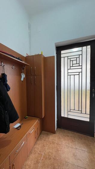 Apartament in vila P+1 | 101 mp utili | Mosilor-Armeneasca - 13