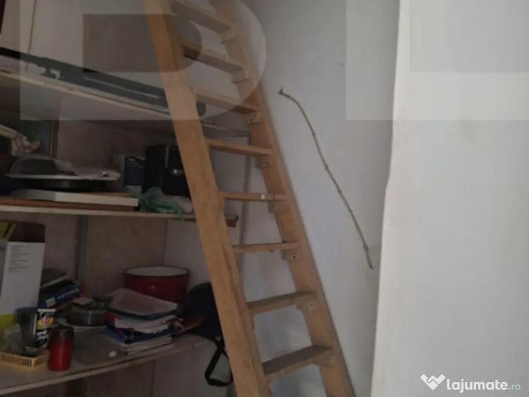 Casa in centrul ora?ului oportunitate excelenta de i - 4