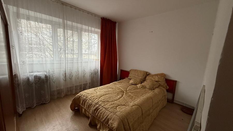 Aparatament confort 1, decomandat, 2 camere 51mp+16mp magazie - 11