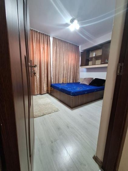 Inchiriere apartament modern,metrou Aparatorii Patriei, Drumul Jilavei - 6