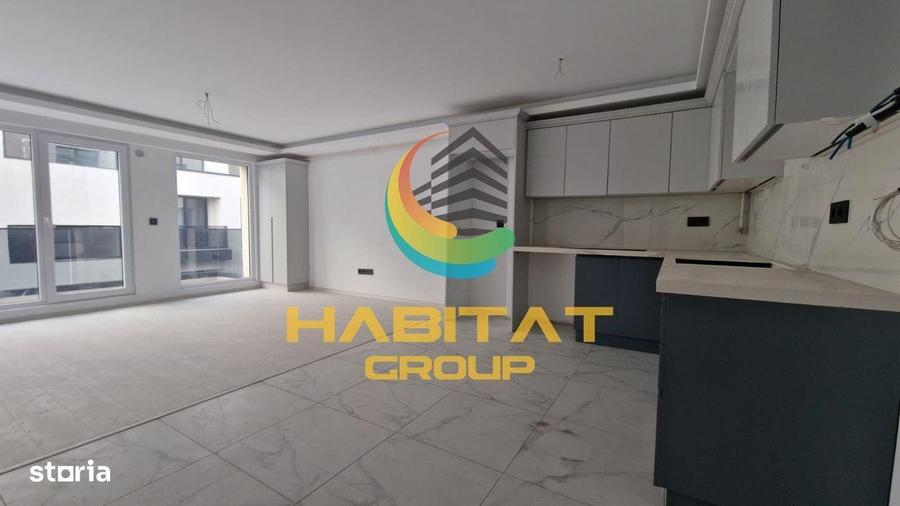 Pallady 3 camere premiumcomplex finalizat, gata de mutare! - 3