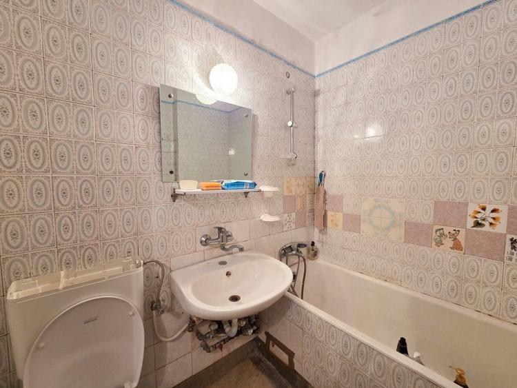 Apartament de 3 camere | Aleea Solidaritatii - Titan - 9