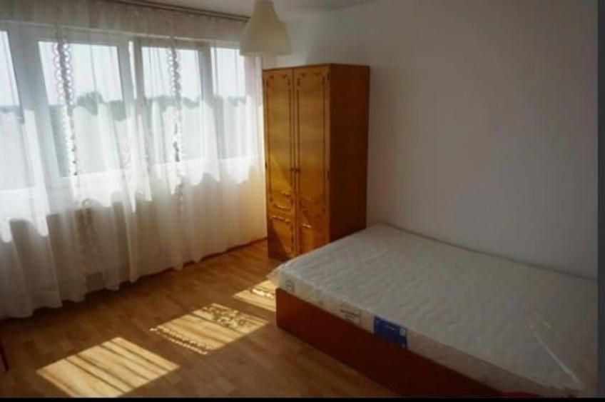 Eroii Revolutiei,DECOMANDAT,Amenajat,mobilat utilat complet - 4