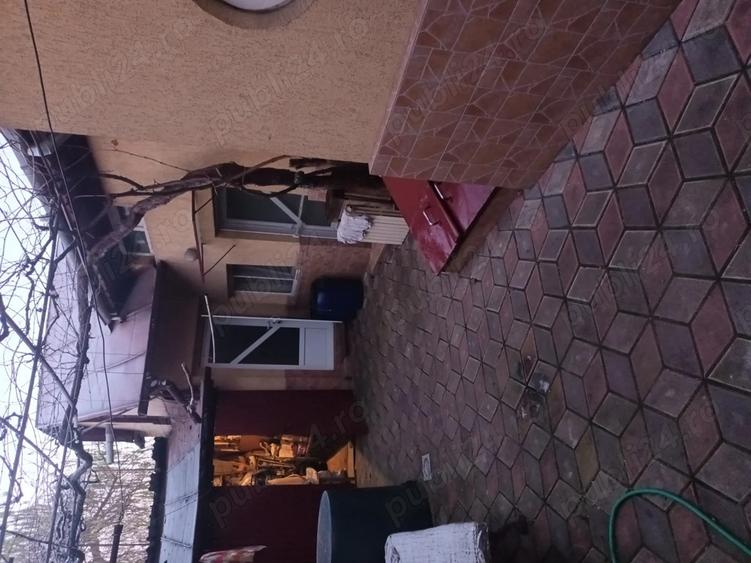 De vanzare, Ploie?ti - 3