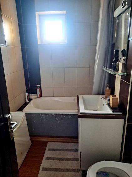 Inchiriez apartament 2 camere cf.1 - 4