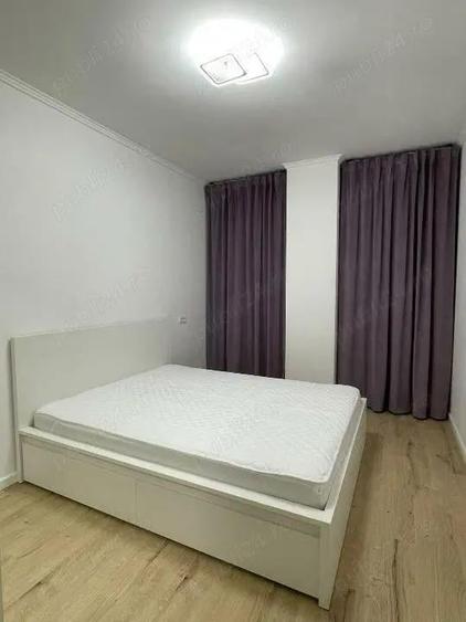 Apartament 2 camere-Torontalului-loc de parcare - 5