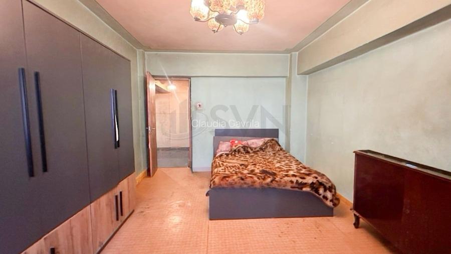 REA1026136 Apartament 4 camere l Parcul Obor REA1026136 Apartament 4 camere l Parcul Obor