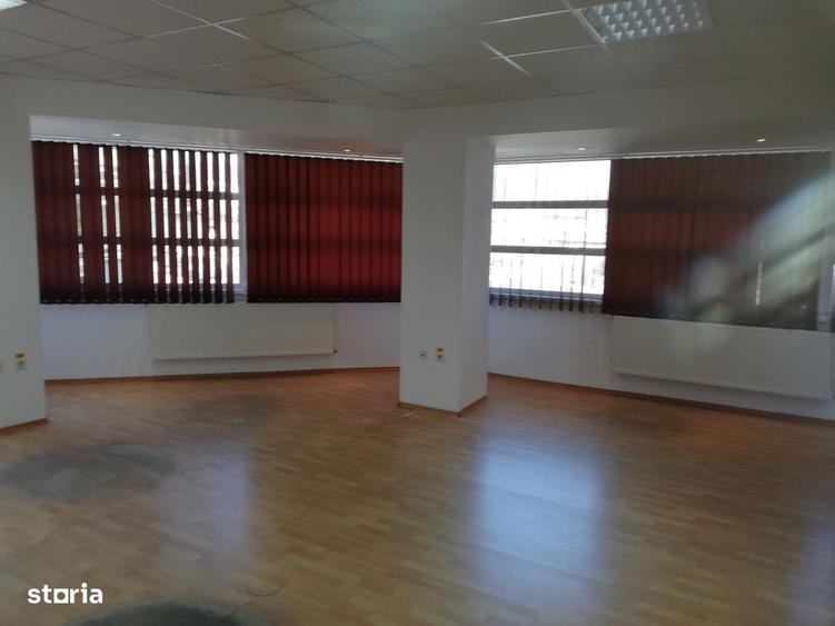 Spatiu de inchiriat 110 mp - Ultracentral - 6