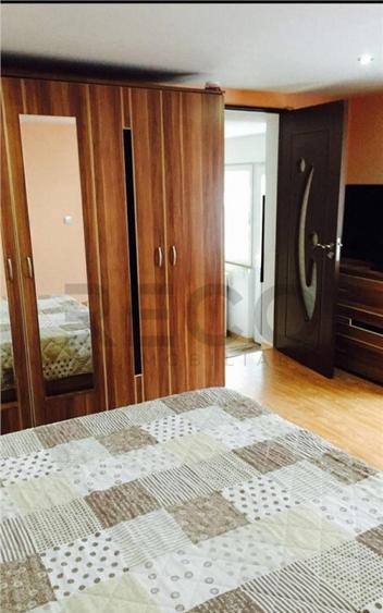 RECO Casa cu teren in Suncuius de Beius - 5