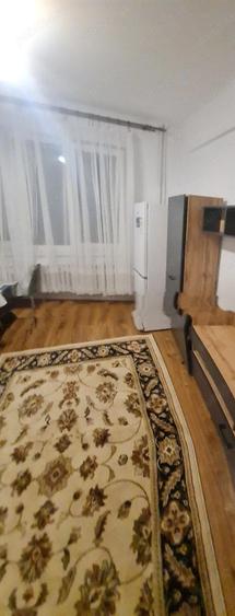 inchiriez garsoniera Gruia - 3