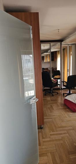 Proprietar, dau in chirie casa sediu firma, birou, IT - 2