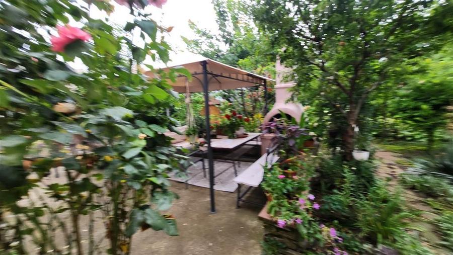 Vila Julie Ultracentral Suceava De Vanzare 0727817187 - 17