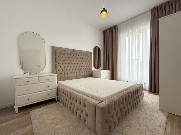 Your Quiet Home Near the Lake – Corbeanca 0%commission - 7